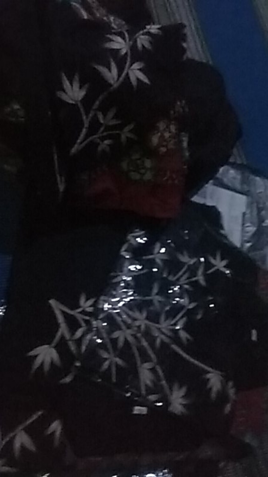 Termurah Bisa Pisah-couple Keluarga/ Couple Batik Keluarga/batik 2525/couple Batik Anak/couple 2525