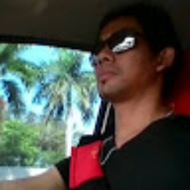 yandadi