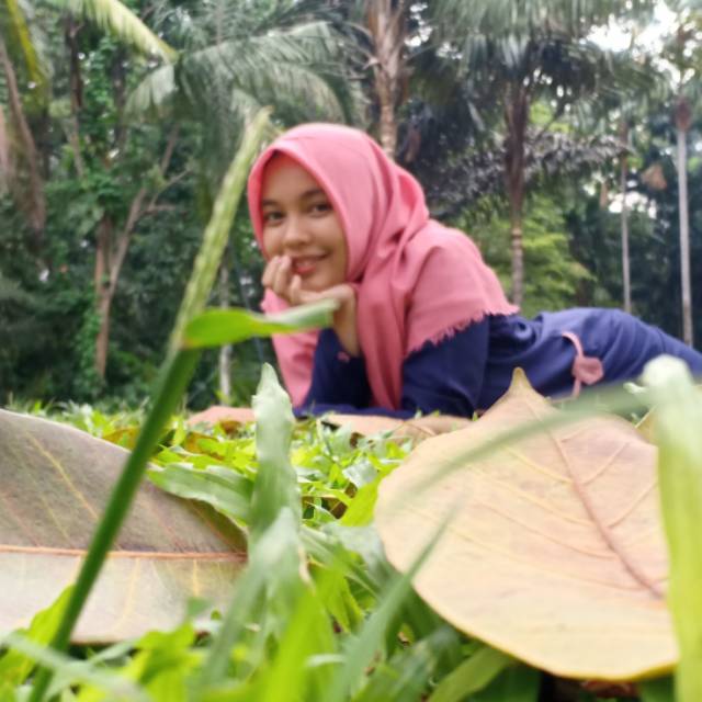 ayulestariakbar