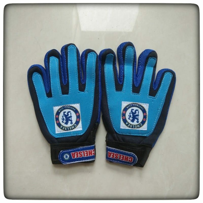 sarung tanang kiper anak murah/sarung tangan kiper footsal/sarung tangan kiper bola bagus/sarung tan