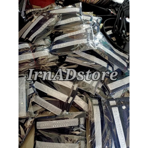 Manset lantas/dishub/pkd-1