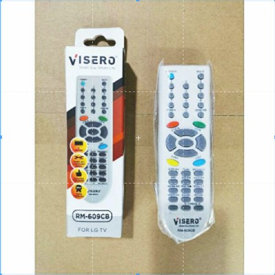 Remote khusus Lg LG/Remote LED Led/Remote murah