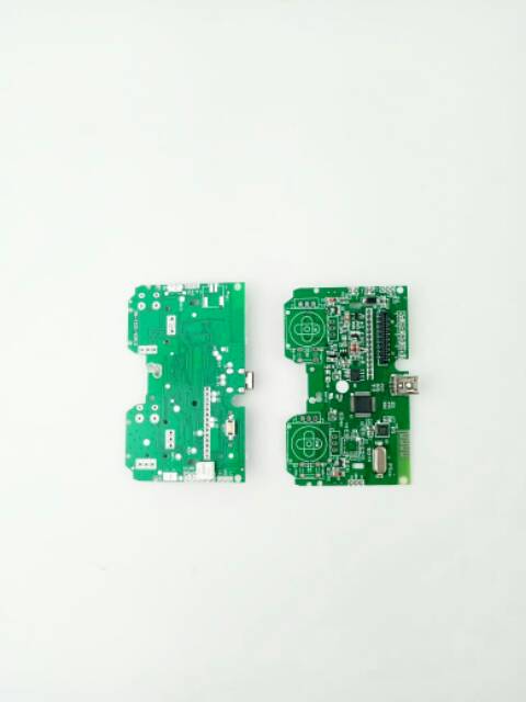 PCB PAPAN BORD STIK PS3 OP / motherboard Papan stik ps3 op