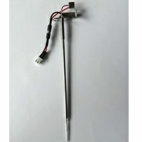 Sample probe Assembly Biochemistry Analyzer Mindray BS-120/130/180/190/200/200E/300/380