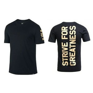 Lebron tees  LEBRON 23 PLACEMENT