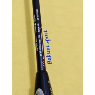 mizuno fortius 90