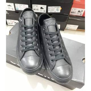 brown converse platypus