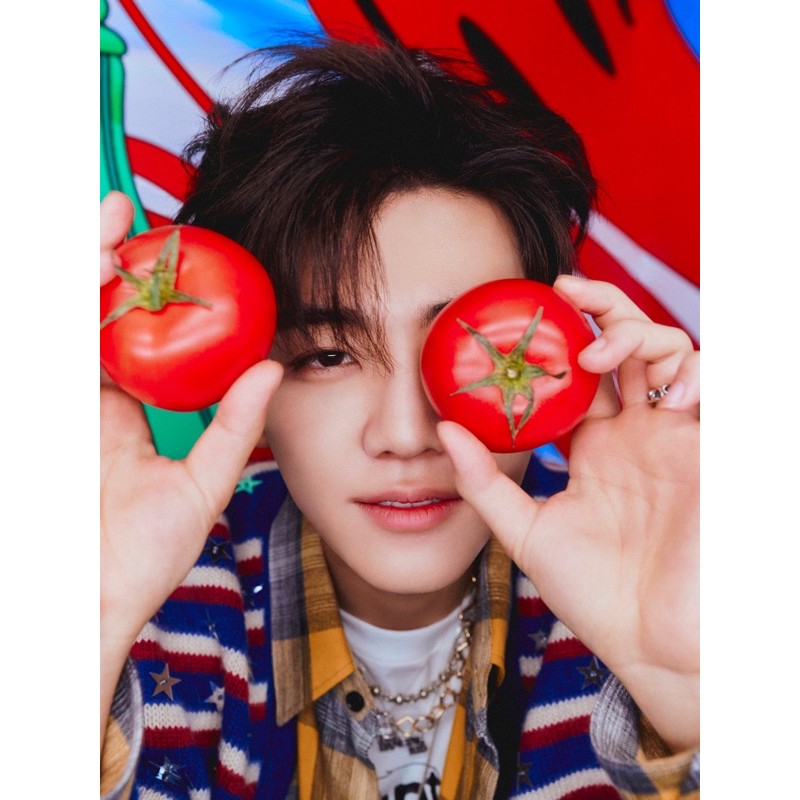 pelunasan pc wgu jaemin