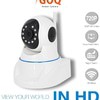 TBI CCTV IP CAM BABY WIIFI P2P,IP CAMERA WIRELESS