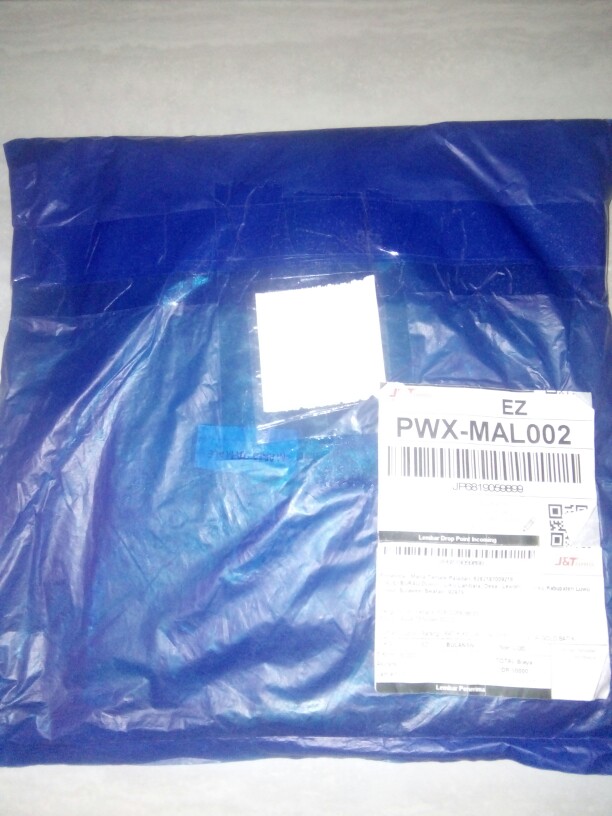 Batik Keluarga Dress Nagita Gold