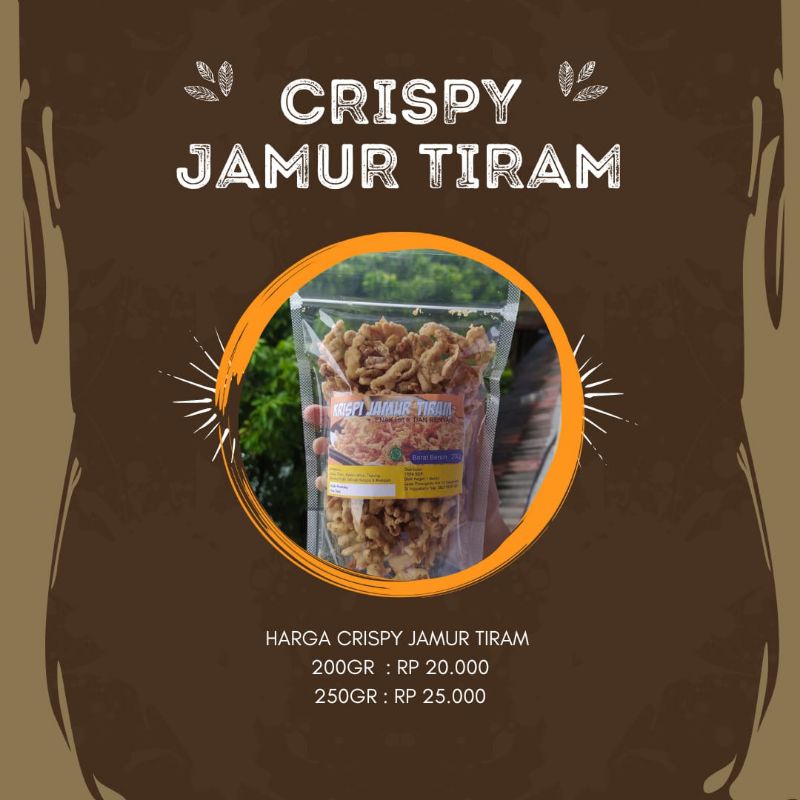 

krispyjamurtiram