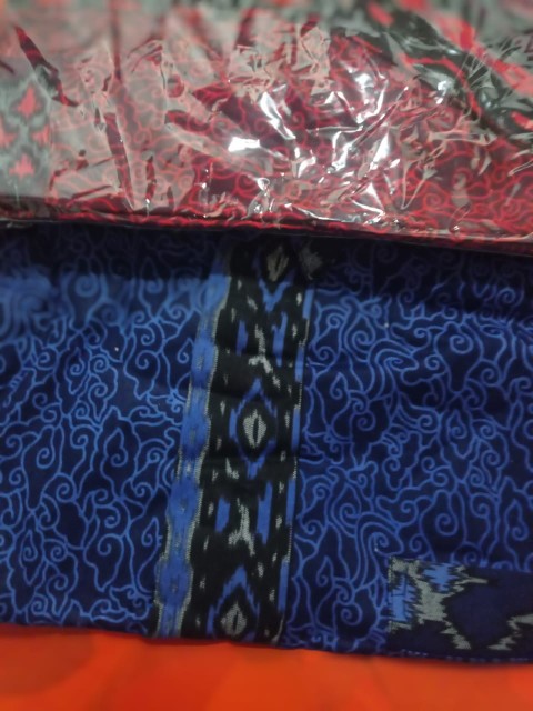 Kemeja Arrival Terbaru Berkualitas-new Produk//trendy