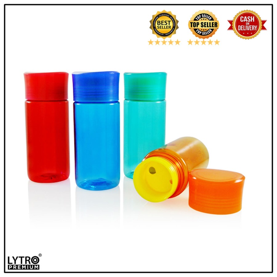 Botol Minum Reno 500 ML Chielo