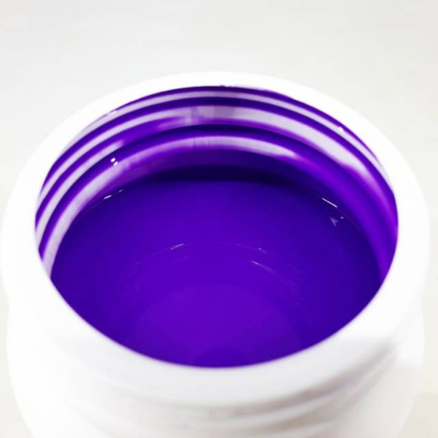 

RB OBAT AFDRUK AFDRUXOL SABLON BASIS AIR UNGU BERKUALITAS 1KG