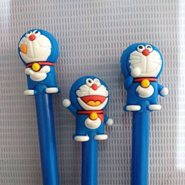 

pen bolpen atk murah