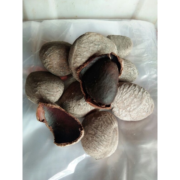 

kluek /pucung rawon