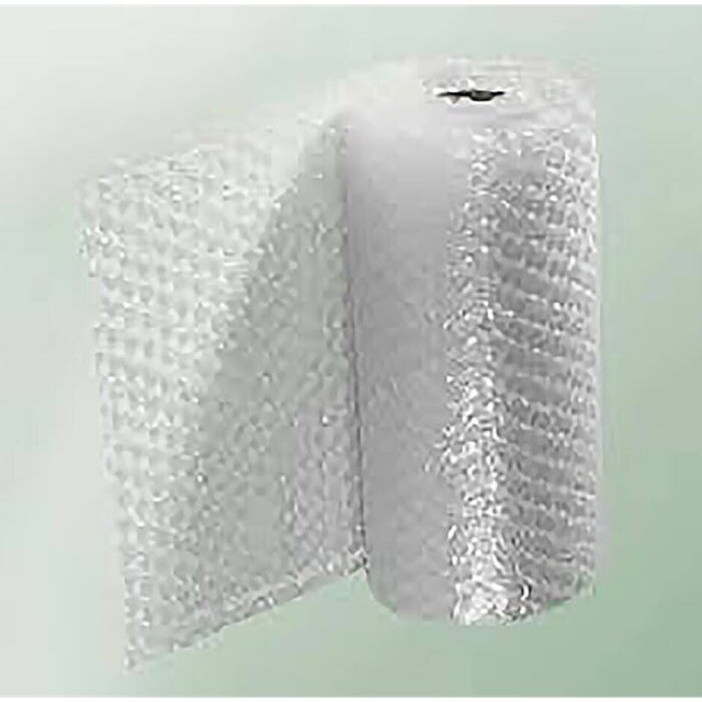 

ECV - BUBBLE WARP TAMBAHAN / PACKING TAMBAHAN / PENGAMAN TAMBAHAN