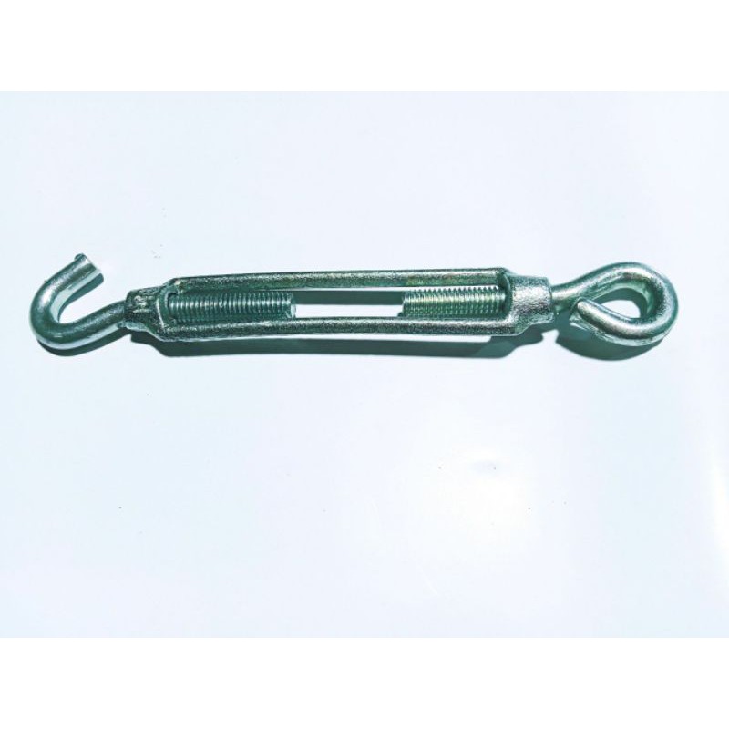 

Jarum Keras Maxi Uk 8mm 5/16