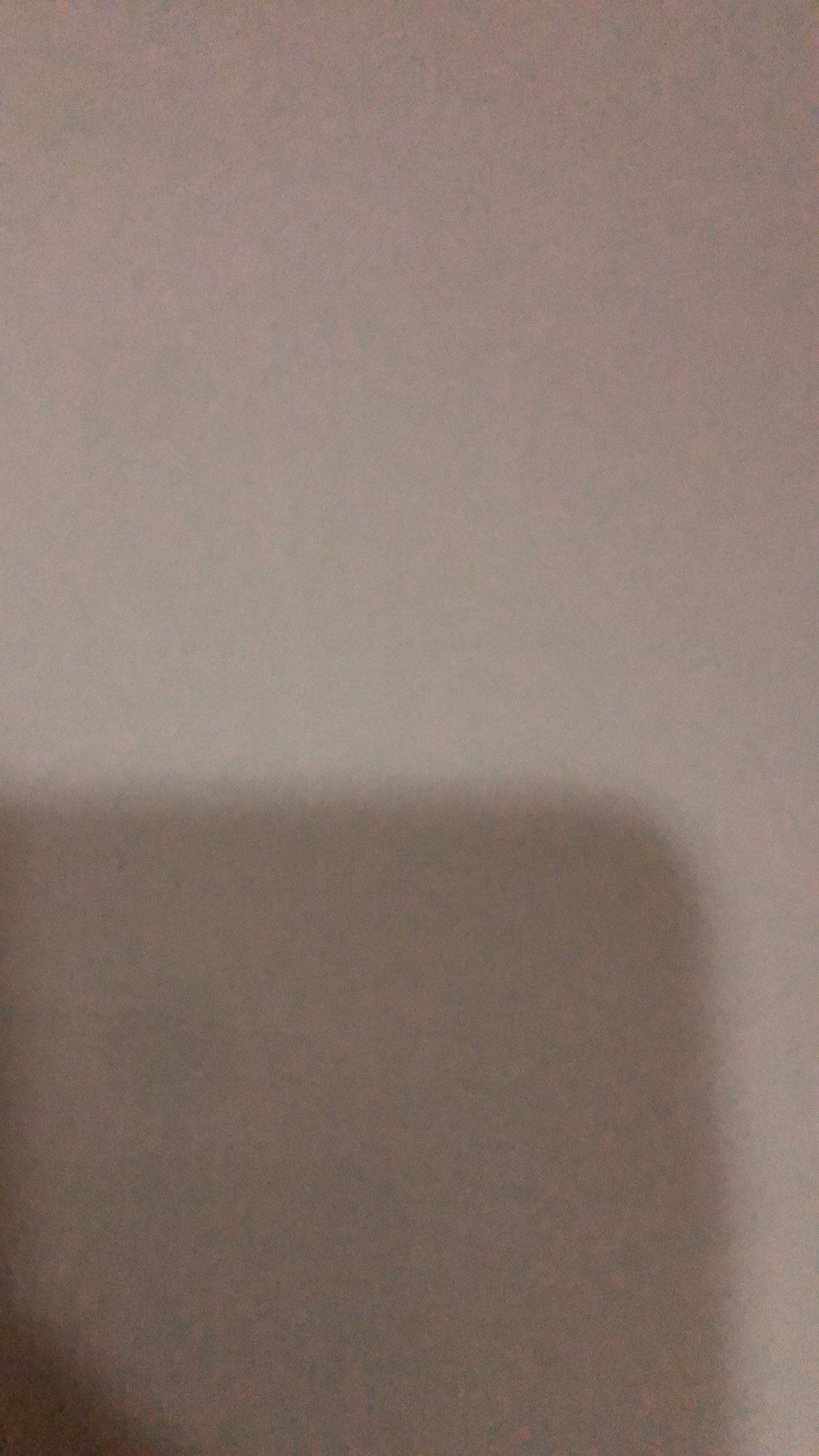 Serbet Dapur / Makan Kain Tebal Dixon 45 X 45 Cm