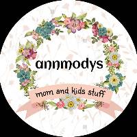 annmodys