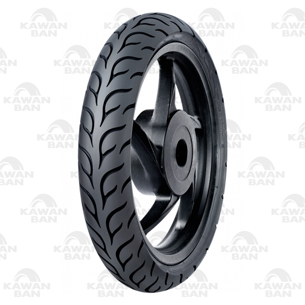 Ban FDR Sport MP76 TL Ring 14 90/80-14