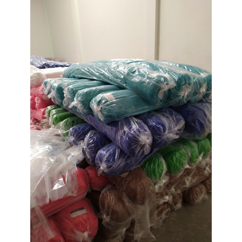 Kain Bulu Rasfur Jual Per Roll Dengan Harga Pabrik Shopee Indonesia