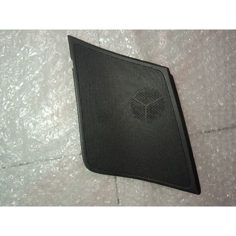 SPEAKER SAMPING PINTU HONDA CR-V HR-V ORI KANAN