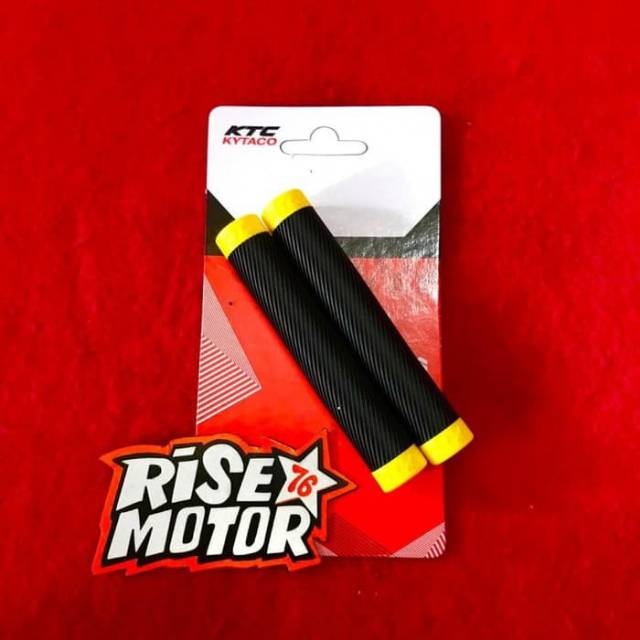 Karet Handle KTC Kytaco