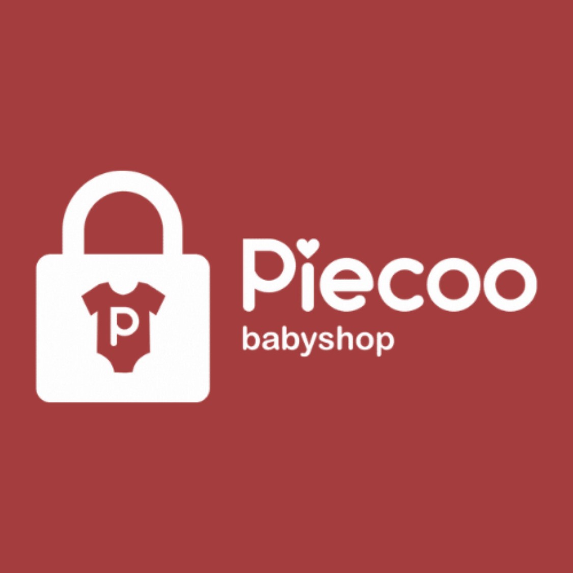 piecoo.babyshop.