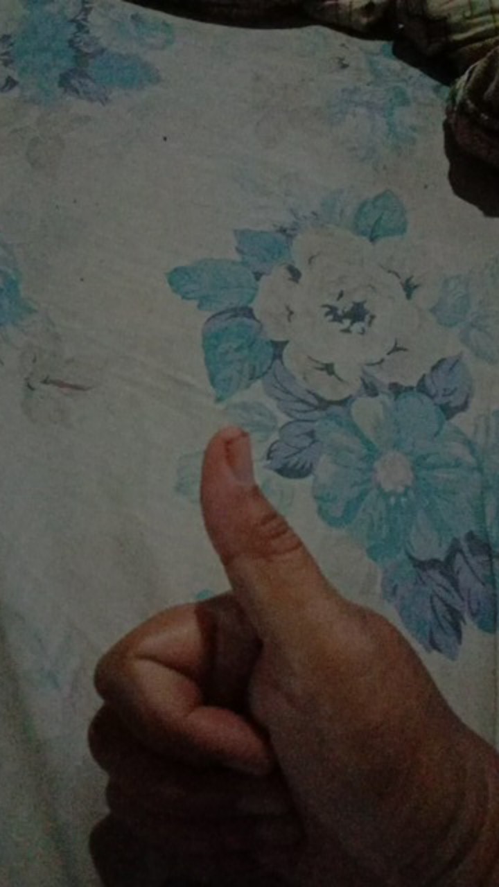 Gamis Batik Cardi Modang Kembang Titiek Batik Solo 2838 Batik Pekalongan