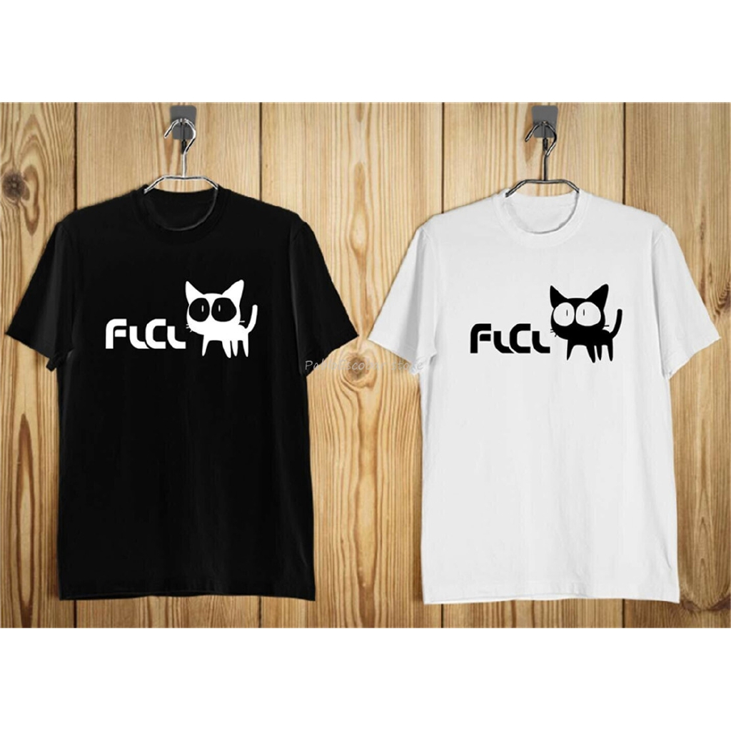 cat brand t shirt