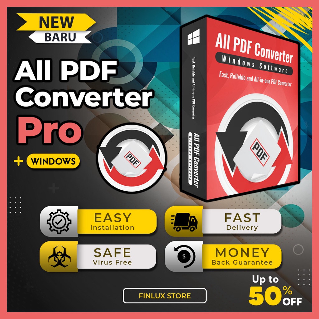 

All PDF Cnvrtr Pr v4.2.3.2 Ltst 2020 Lftm Fr Wndws