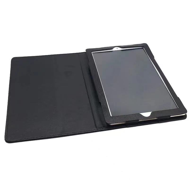 【Big Sale】8inch/10.1inch Tablet Cover  Flip Stand PU Kulit Folio Stand Cover Smart Android Tablet