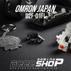 MOUSE SWITCH (OMRON JAPAN) - SWITCH FOR GAMING MOUSE