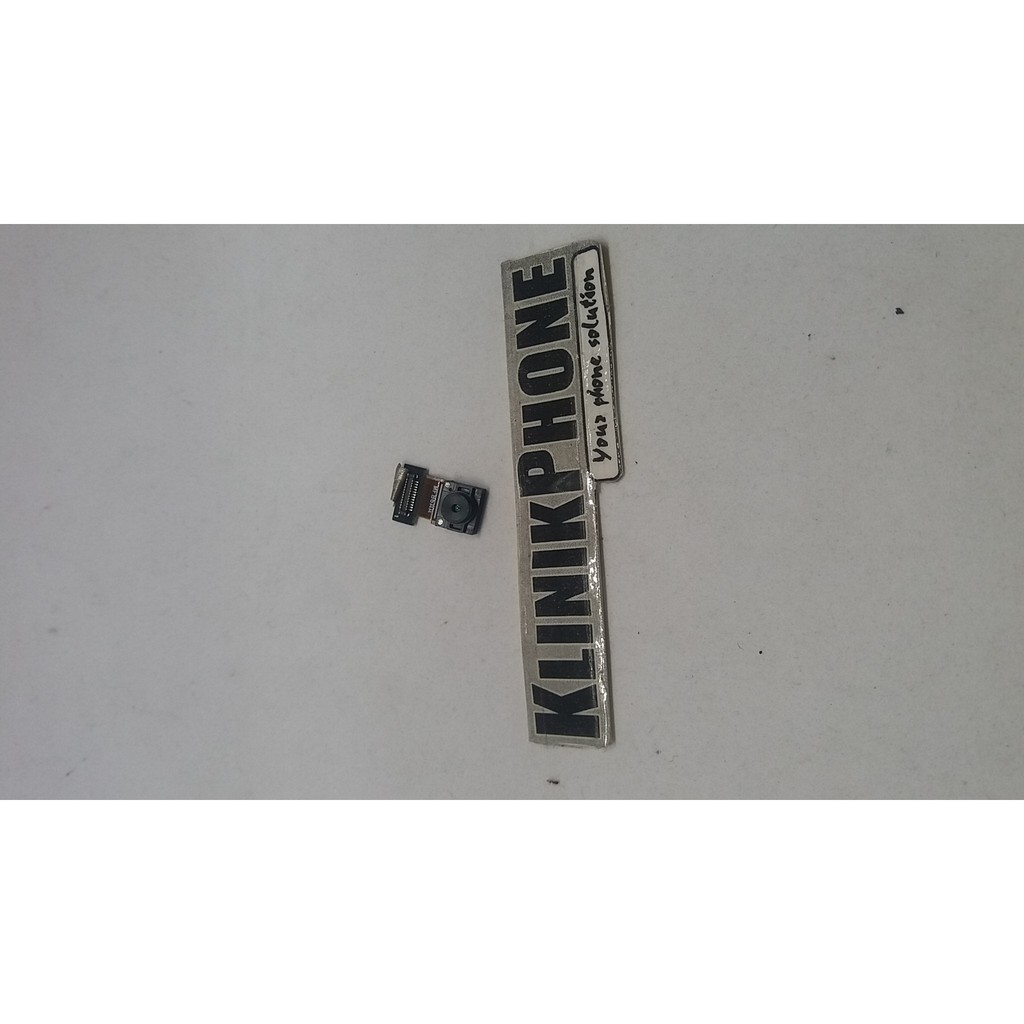 Kamera Belakang Samsung Tab 3 SM T211