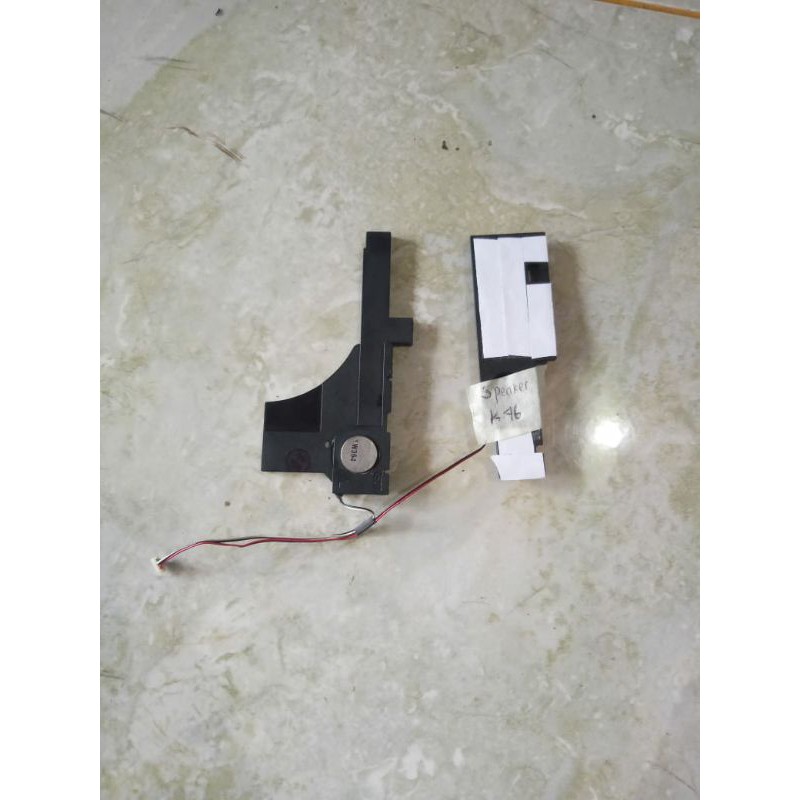 READY speaker sound laptop asus k46 k46cm a46 k46c s46c s46