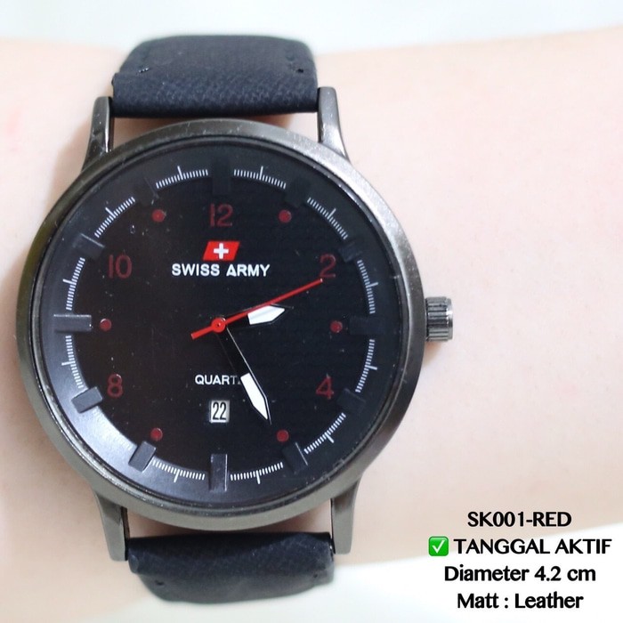 Unik JAM TANGAN PRIA KANVAS JEEP ARMY FASHION CASUAL SPORTY WATCH GROSIR Berkualitas