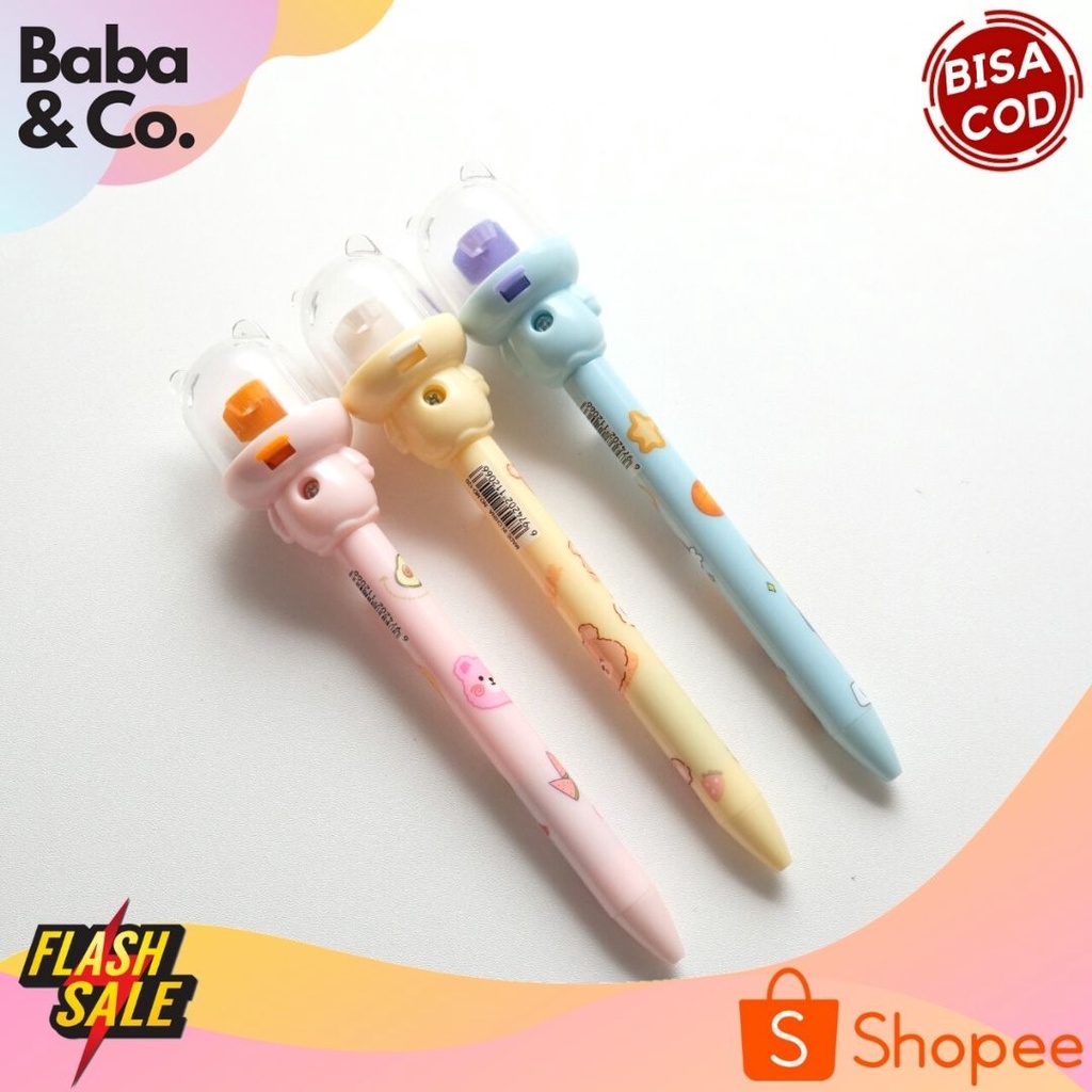 

PULPEN MAINAN BASKET PEN GEL BASKET LUCU PENA MURAH BOLPEN UNIK BULPEN MAINAN ALAT TULIS SEKOLAH ALAT TULIS KANTOR ATK MURAH BISA COD