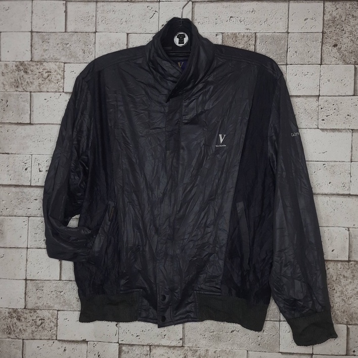 Vintage Jacket CALRO VALENTINO