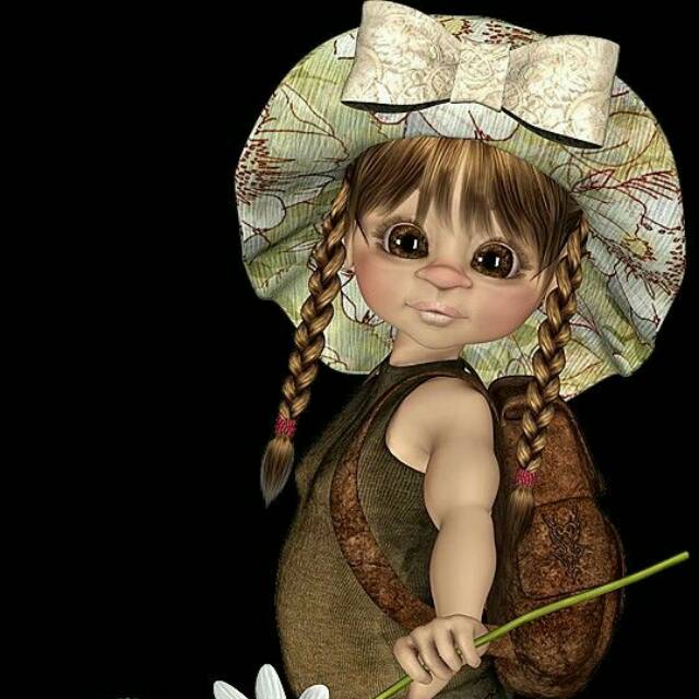 sonya.13