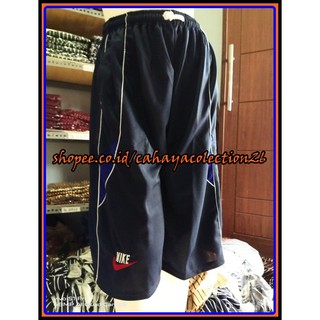 CELANA KOLOR MURAH CELANA PENDEK OLAHRAGA CELANA BIGSIZE CELANA KOLOR MURAH CELANA PENDEK OLAHRAGA CELANA BIGSIZE