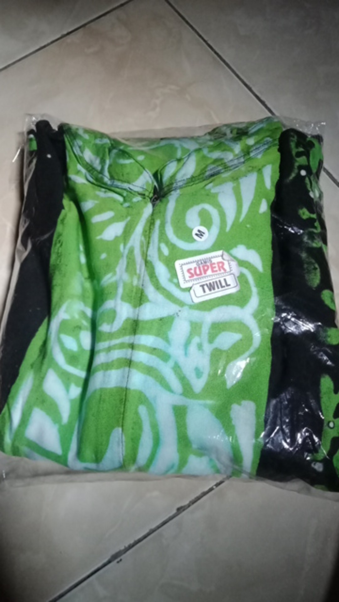 Terbaru Gamis Rayon Premium Batik Printing Gamis Twill Tidye Gamis Rayon Premium  Abstrak