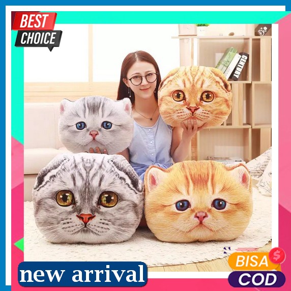 Boneka Boba Kecil Murah Banget Ukuran Mini Gemoy Lucu Besar Jumbo Led Bubble Size Xxl Xl S M L Viral