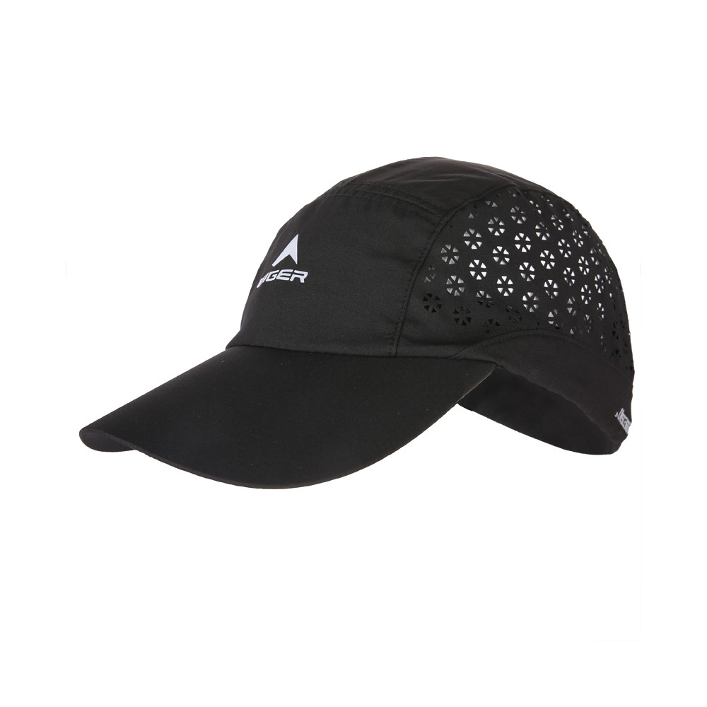 bismillahEIGER ASCENDING CAP topi
