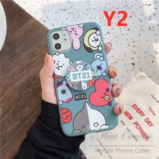 Gambar Handphone Iphone 11 Pro Max