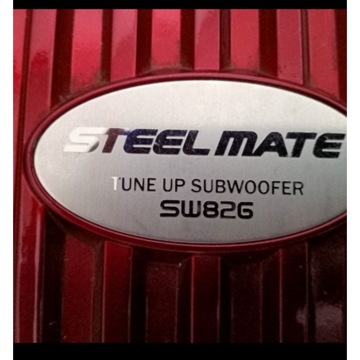 kabel soket subwoofer kolong aktif stillmate sw826 10pin