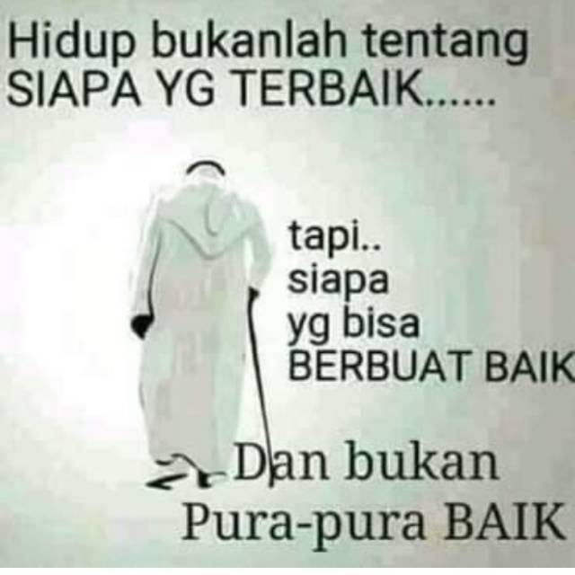 marman823876
