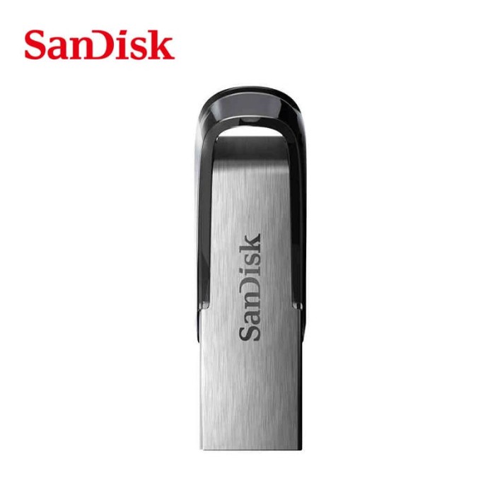 Flashdisk Sandisk Ultra Flair 16gb USB 3.0