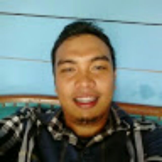 khasriansyah