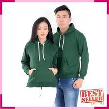 Epidemic Jaket Jumper Hoodie Sweater Polos Unisex Murah
